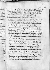 Assunzione dal 